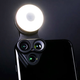 Illustration for article titled Save 50% On The RevolCam Multi-Lens Smartphone Photography Kit ($30)em/em